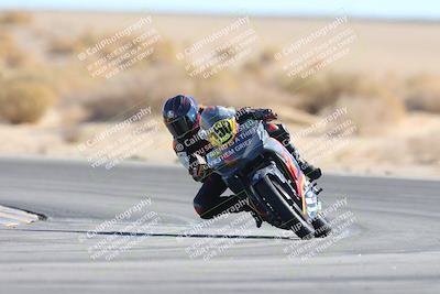 media/Jan-10-2025-CVMA Friday Practice (Fri) [[489e0da257]]/Group 4 and Trackday/Session 4 (Turn 16)/